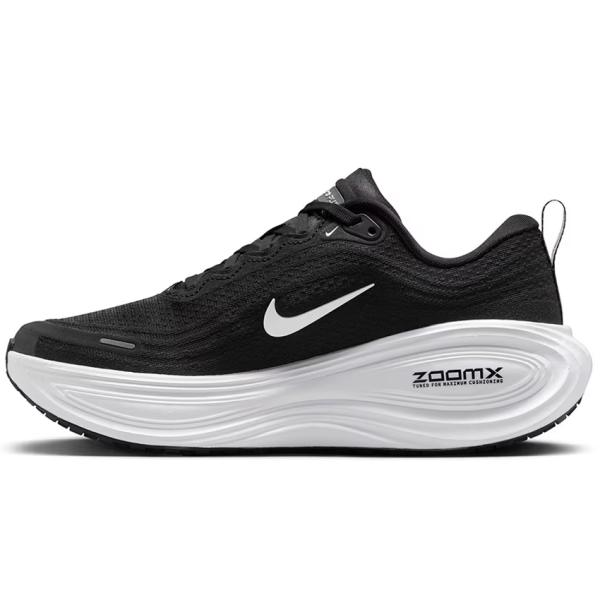 NIKE 女性 ナイキ レディース シューズ W VOMERO PLUS ウィメンズ ボメロ プラス HV8154-002 (A)