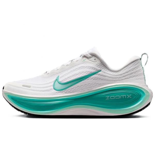 NIKE 女性 ナイキ レディース シューズ W VOMERO PLUS ウィメンズ ボメロ プラス HV8154-100