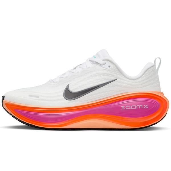 NIKE 女性 ナイキ レディース シューズ W VOMERO PLUS ウィメンズ ボメロ プラス HV8154-104