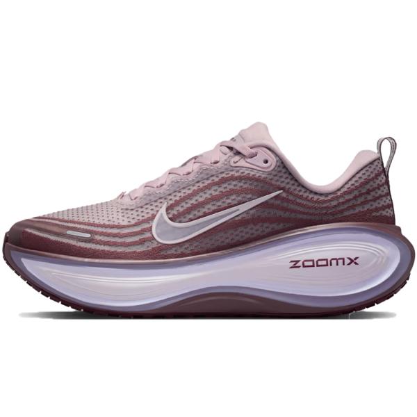 NIKE 女性 ナイキ レディース シューズ W VOMERO PLUS ウィメンズ ボメロ プラス HV8154-502