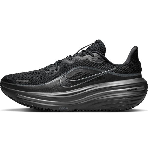 NIKE 女性 ナイキ レディース シューズ W AIR WINFLO 12 ウィメンズ エア ウィンフロ 12 HV9273-001
