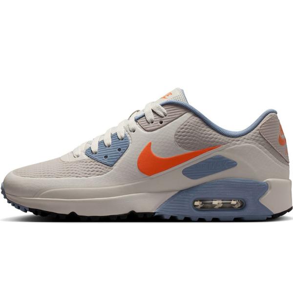 NIKE 男性 ナイキ メンズ シューズ AIR MAX 90 G エア マックス 90 G HV9305-200