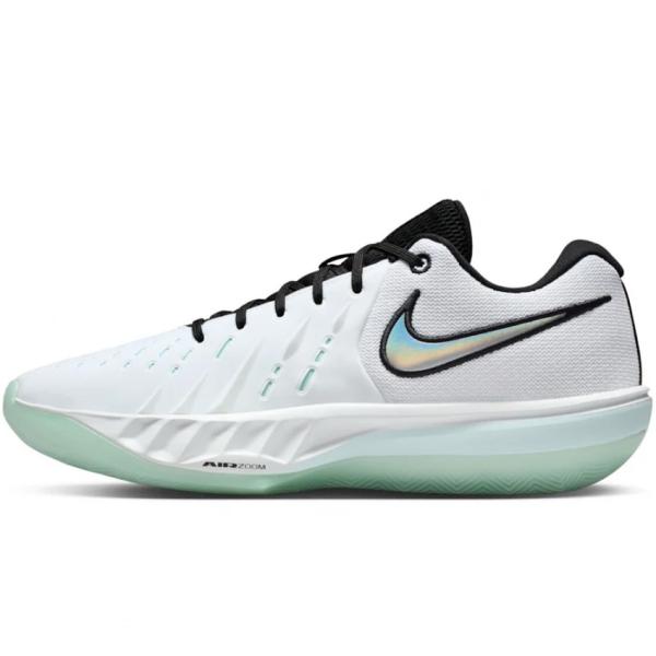 NIKE 男性 ナイキ メンズ シューズ AIR ZOOM G.T. CUT ACADEMY 2 EP エア ズーム G.T. カット アカデミー 2 EP HV9775-101 (A)