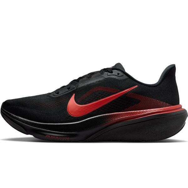 NIKE 男性 ナイキ メンズ シューズ AIR ZOOM PEGASUS 42 エア ズーム ペガサス 42 IB1873-007 (A)