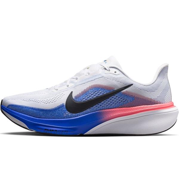 NIKE 男性 ナイキ メンズ シューズ AIR ZOOM PEGASUS 42 エア ズーム ペガサス 42 IB1873-105 (A)