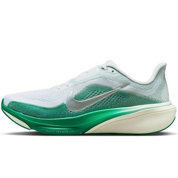 NIKE（ナイキ） 女性 レディース シューズ W AIR ZOOM PEGASUS 42