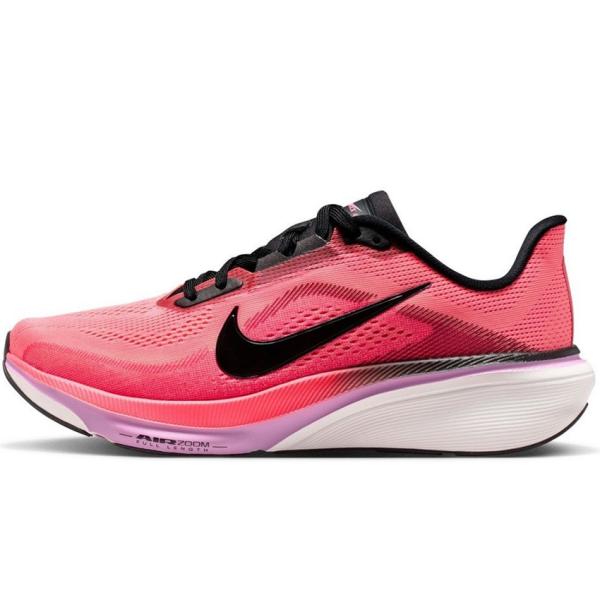 NIKE（ナイキ） 女性 レディース シューズ W AIR ZOOM PEGASUS 42