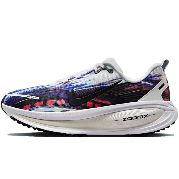 【完売品】NIKE ボメロ18 完売カラー メンズ24.5㎝ 100000001009048242_10205.jpg