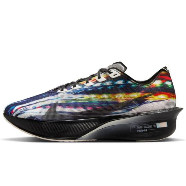 NIKE 男性 ナイキ メンズ シューズ VAPORFLY 4 ヴェイパーフライ 4 IB8167-999 (A)