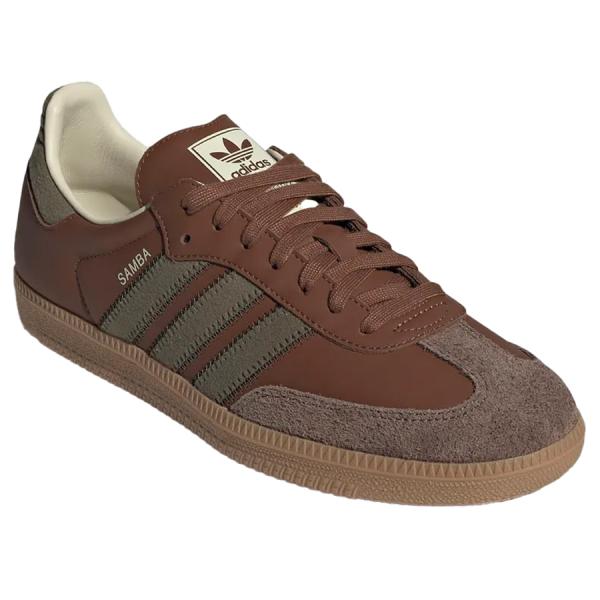 【adidas】★アディダス★SAMBA OG ★IE9122★男女共用 adidas Originals originals 男女 アディダス オリジナルス