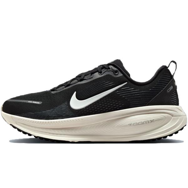 NIKE 男性 ナイキ メンズ シューズ VOMERO 18 ボメロ 18 IF0514-002 (A)