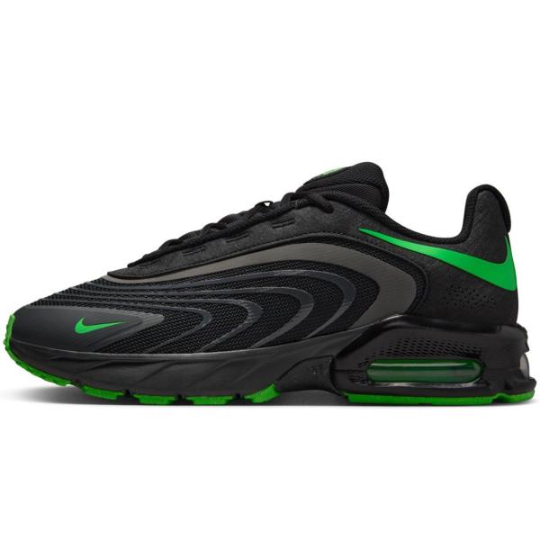 NIKE 男性 ナイキ メンズ シューズ AIR MAX FIRE エア マックス ファイア IF2621-007 (A)