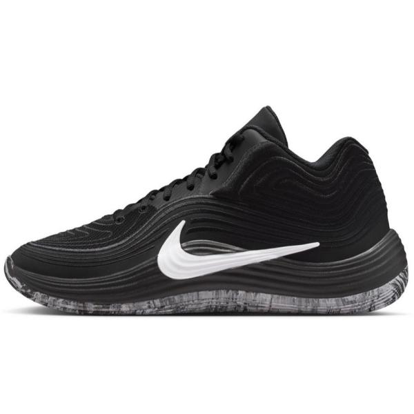 NIKE 男性 ナイキ メンズ シューズ PRECISION 8 MID プレシジョン 8 ミッド IH1105-006