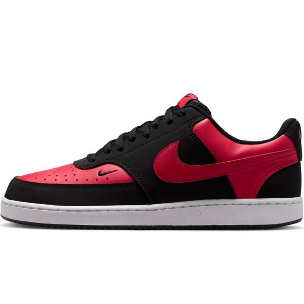 NIKE 男性 ナイキ メンズ シューズ COURT VISION LOW コート ビジョン ロー IM0459-002