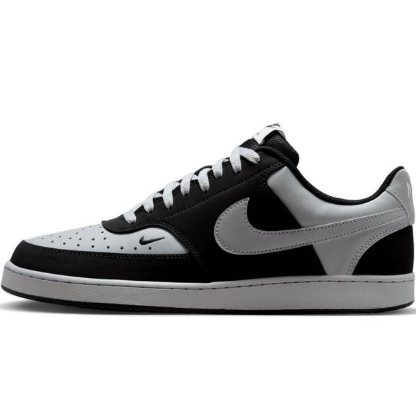 NIKE 男性 ナイキ メンズ シューズ COURT VISION LOW コート ビジョン ロー IM0459-003