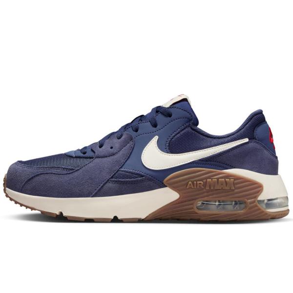 NIKE 男性 ナイキ メンズ シューズ AIR MAX EXCEE エア マックス エクシー IM2370-437 (A)