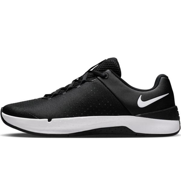 NIKE 男性 ナイキ メンズ シューズ MC TRAINER 4 MC トレーナー 4 IM3575-003