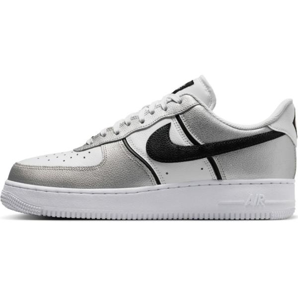 NIKE 男性 ナイキ メンズ シューズ AIR FORCE 1 '07 LV8 エア フォース 1 '07 LV8 IM5752-001