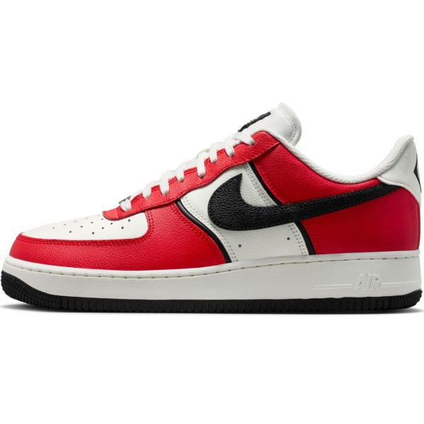 NIKE 男性 ナイキ メンズ シューズ AIR FORCE 1 '07 LV8 エア フォース 1 '07 LV8 IM5752-600