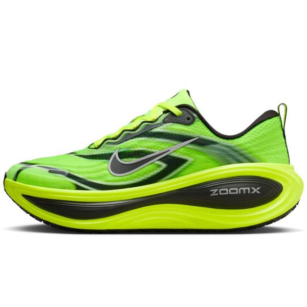 NIKE 男性 ナイキ メンズ シューズ VOMERO PLUS SE ボメロ プラス SE IM8072-999 (A)