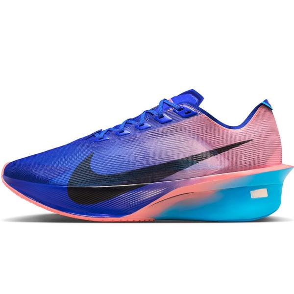 NIKE 男性 ナイキ メンズ シューズ VAPORFLY 4 ヴェイパーフライ 4 IM8203-400