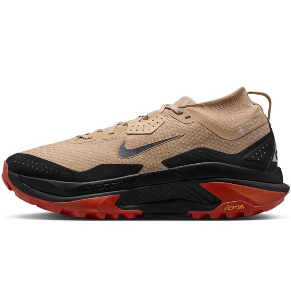 NIKE 男性 ナイキ メンズ シューズ ACG ZEGAMA TRAIL GTX ACG ゼガマ トレイル ゴアテックス IO7932-200 (A)