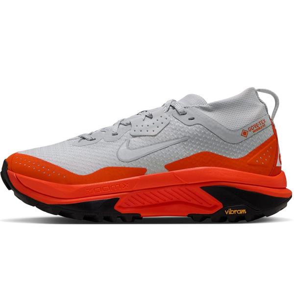 NIKE 女性 ナイキ レディース シューズ W ACG ZEGAMA TRAIL GORE-TEX ウィメンズ ACG ゼガマ トレイル ゴアテックス IO7933-002 (A)
