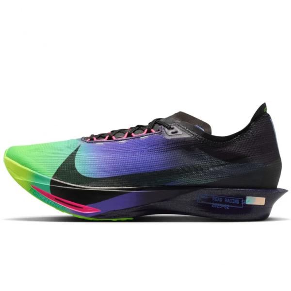 NIKE 男性 ナイキ メンズ シューズ STREAKFLY 2 ストリークフライ 2 IO9567-400 (A)