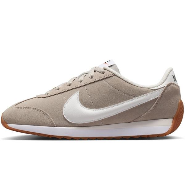 NIKE 女性 ナイキ レディース シューズ W PACIFIC SUEDE ウィメンズ パシフィック スエード IQ6582-200