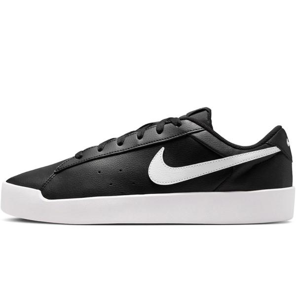 NIKE 男性 ナイキ メンズ シューズ COURT HERITAGE SL コート ヘリテージ SL IQ9750-004