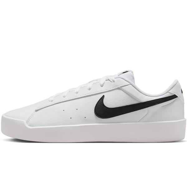 NIKE 男性 ナイキ メンズ シューズ COURT HERITAGE SL コート ヘリテージ SL IQ9750-104