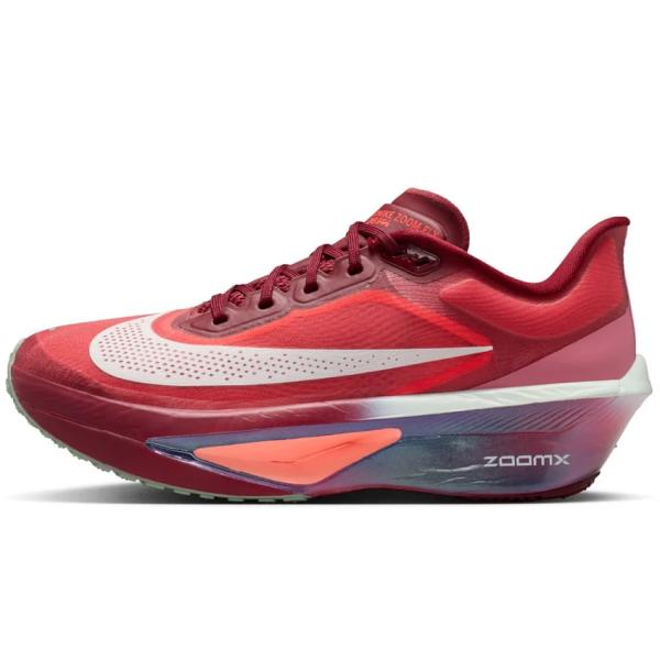 NIKE 女性 ナイキ レディース シューズ W ZOOM FLY 6 SE ウィメンズ ズーム フライ 6 SE IR2313-600 (A)