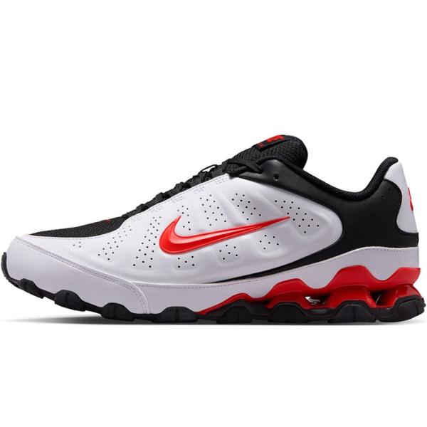 NIKE 男性 ナイキ メンズ シューズ REAX 8 SL リアックス 8 SL IR5118-103
