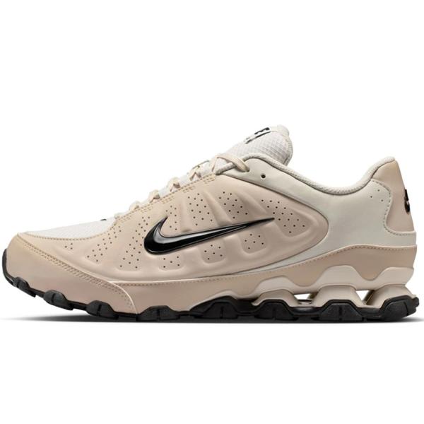 NIKE 男性 ナイキ メンズ シューズ REAX 8 NSW SL リアックス 8 NSW SL IR5118-200 (A)