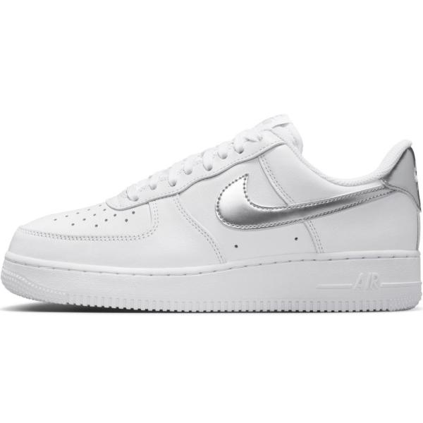 NIKE 女性 ナイキ レディース シューズ W AIR FORCE 1 '07 SE ウィメンズ エア フォース 1 '07 SE IV5102-100