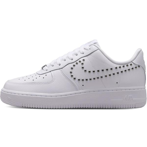 NIKE 女性 ナイキ レディース シューズ W AIR FORCE 1 '07 LV8 ウィメンズ エア フォース 1 '07 LV8 IW1234-100
