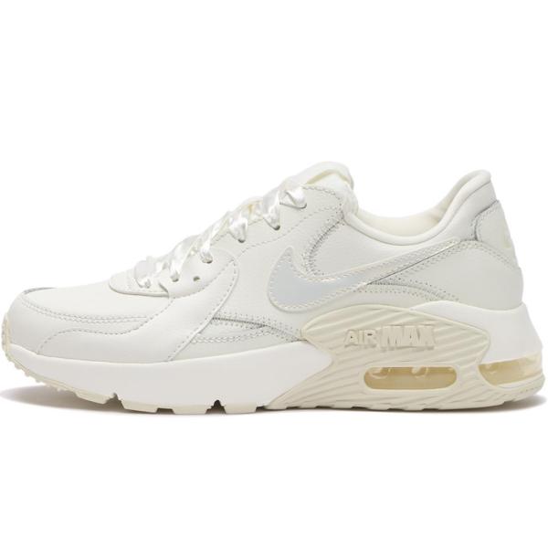 NIKE 女性 ナイキ レディース シューズ W AIR MAX EXCEE ウィメンズ エア マックス エクシー IW1240-133