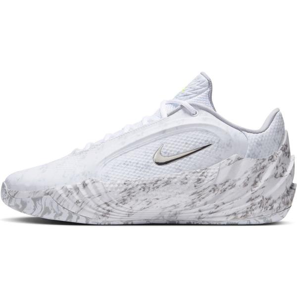 NIKE 男性 ナイキ メンズ シューズ GIANNIS FREAK 8 LE EP ヤニス フリーク 8 LE EP JA1402-100