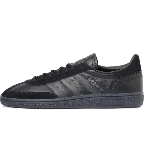 ADIDAS ORIGINALS 男女 アディダス オリジナルス メンズ ウィメンズ スニーカー HANDBALL SPEZIAL ハンドボール スペツィアル JQ8294