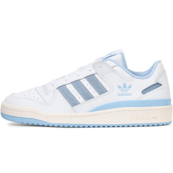 ADIDAS ORIGINALS 男女 アディダス オリジナルス メンズ ウィメンズ スニーカー FORUM LOW CL フォーラム ロー CL KH8942