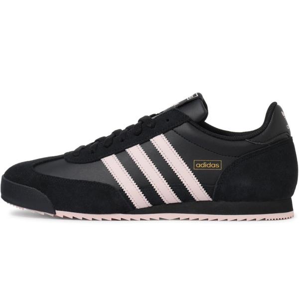 ADIDAS ORIGINALS 男女 アディダス オリジナルス メンズ ウィメンズ スニーカー R71 KI8874