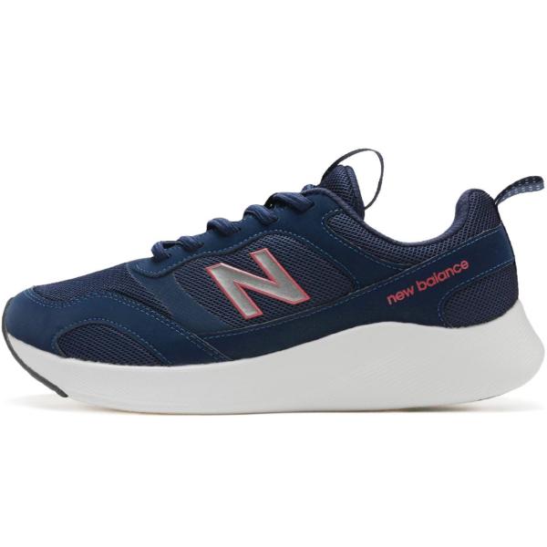 NEW BALANCE 男性 ニューバランス メンズ スニーカー MSMP 4XN (4E)