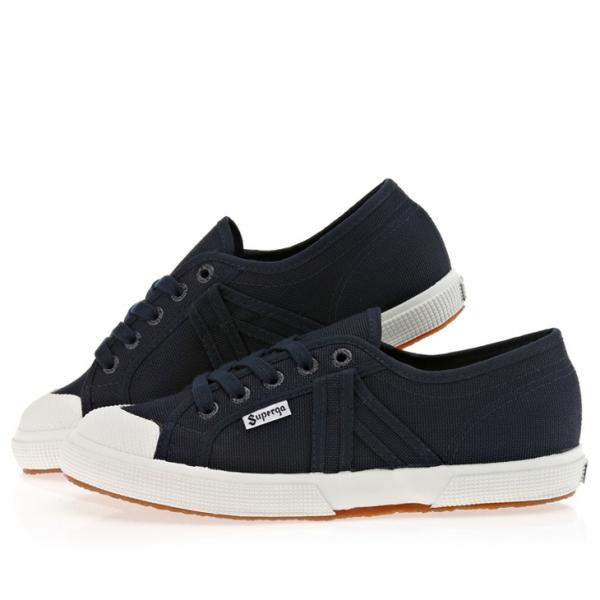superga 2750 aerex century