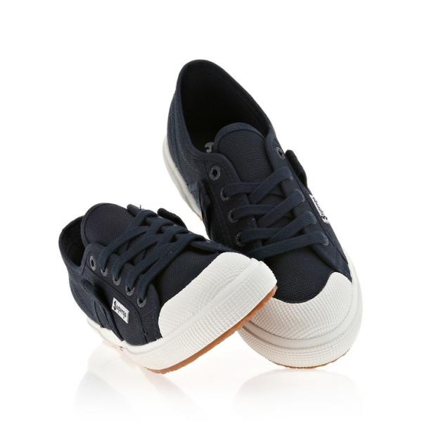 superga 2750 aerex century