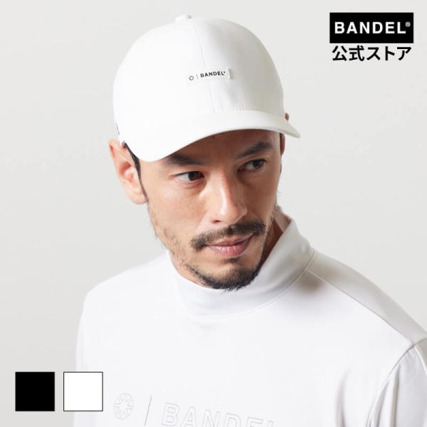 【レビューキャンペーン開催中！】詳しくは商品情報詳細をご確認ください。【カラー】BlackWhite【サイズ】頭周　56cm~60cm【素材】ポリエステル92%ポリウレタン8%【アイテム説明】FLEXFIT 110を使用したクール&amp;...