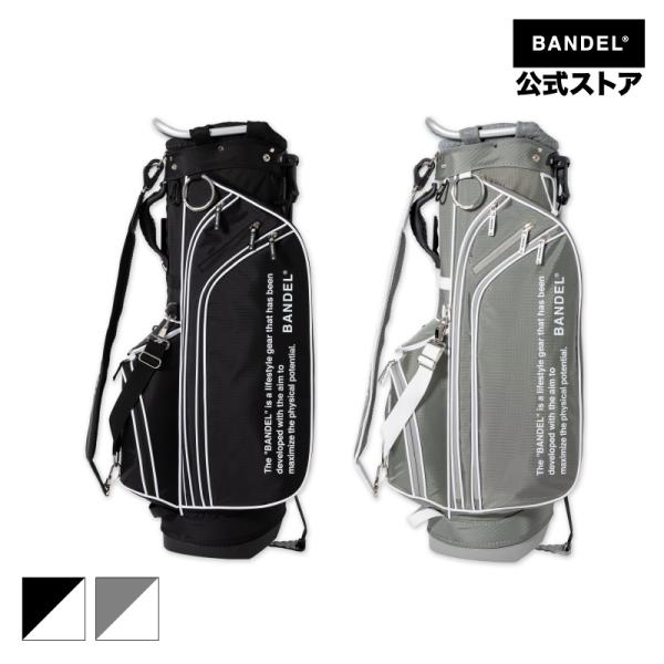 bandel-official_bgj-4scb bandel-official_bgj-4scb