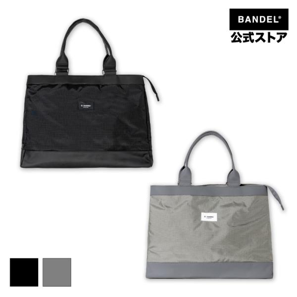 バンデル RIPSTOP TOTE CLUB BAG ゴルフ GOLF   バッグ メンズ レディース ラウンド ロッカー