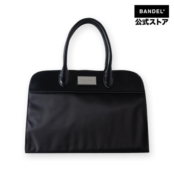 バンデル LEATHER HANDLE BOSTON BAG ゴルフ GOLF   バッグ メンズ レディース ラウンド ロッカー