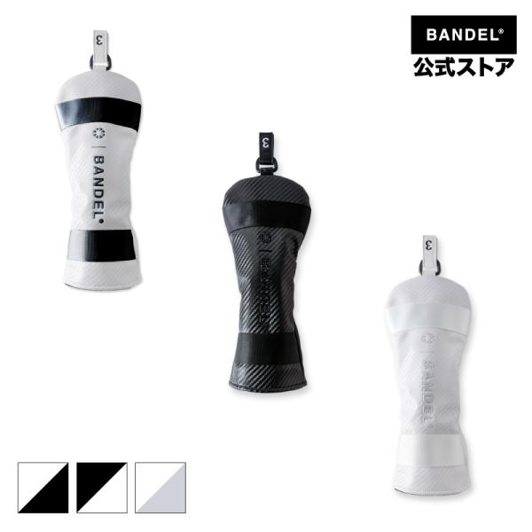 【カラー】WHITE×BLACKBLACK×GREY&amp;nbsp;WHITE×L-GREY【サイス? 】W12cm*H29cm【素材】PU【商品説明】伸縮性と耐久性に優れた屈曲性のあるソフトなカーボン調ファブリックとナイロンテープを使...