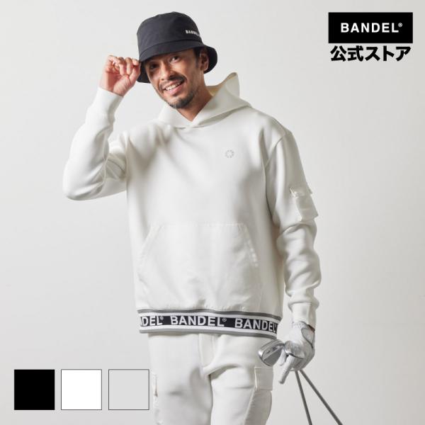 bandel-official_bgs-4anphd